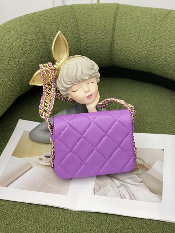 SS2022 17cm YG 3色   (2)